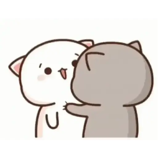 Comedy stickers 5