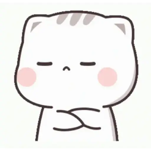 Comedy stickers 9