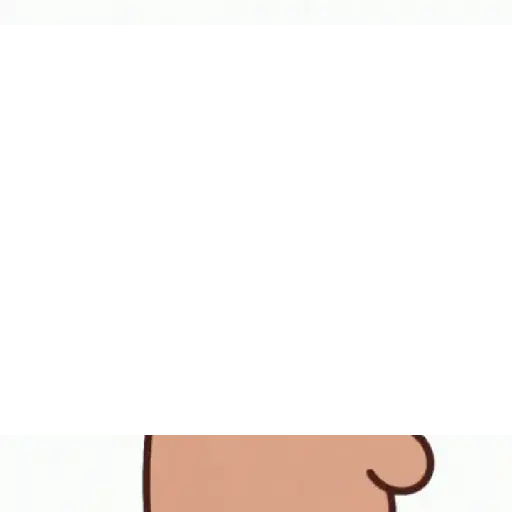 Comedy stickers 7