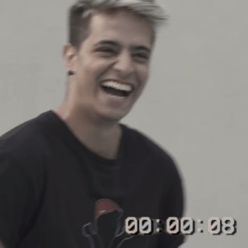 Loud Coringa 27