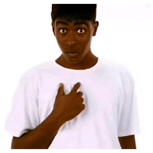 TikTok stan 3