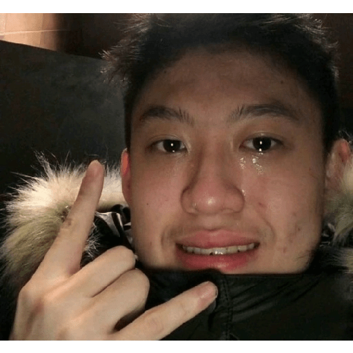 TikTok stan 9