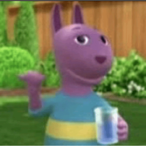 TikTok stan 17