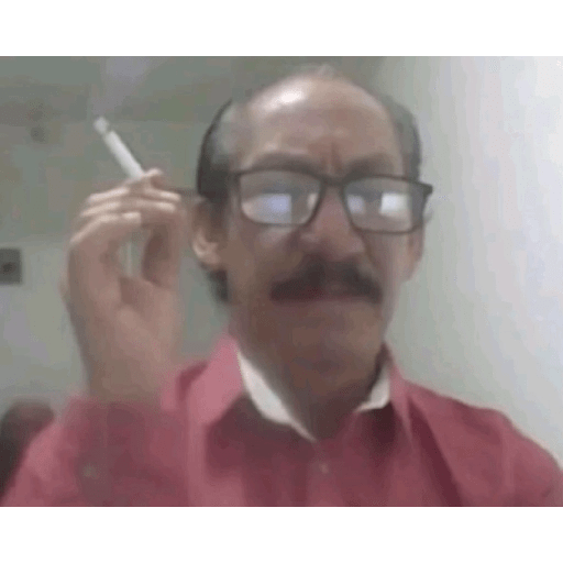 TikTok stan 14