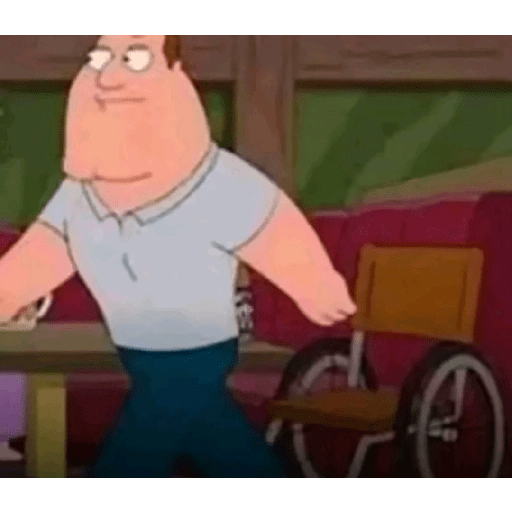 TikTok stan 19