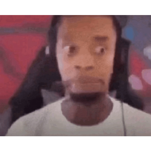 TikTok stan 20