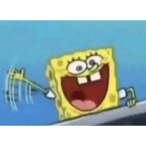 TikTok stan 23