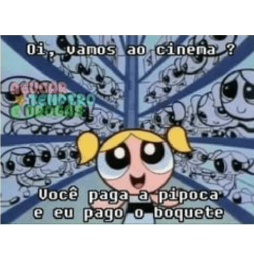 Flertes 10