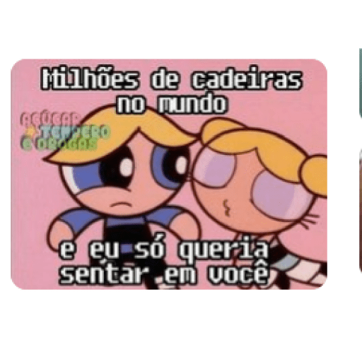 Flertes 24