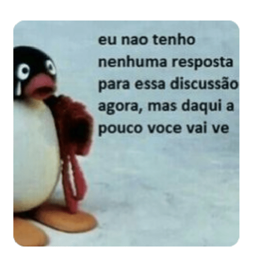 Flertes 17