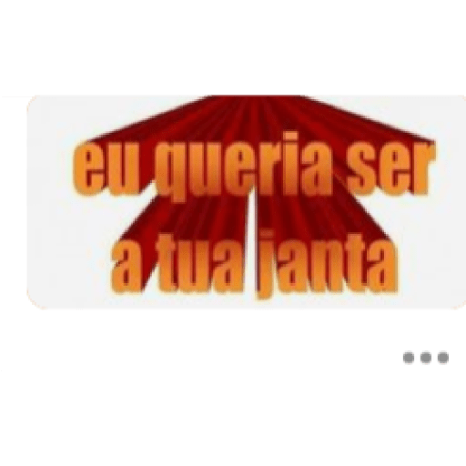 Flertes 19