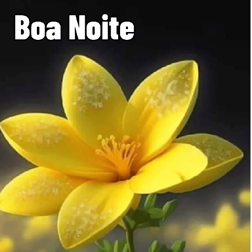 Bom dia