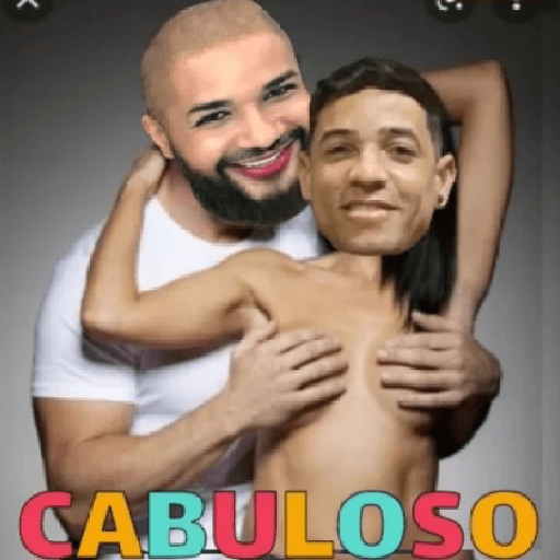 Fatality  2
