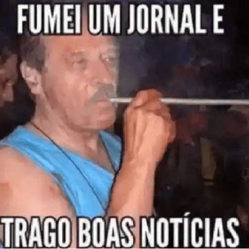 Fatality  13