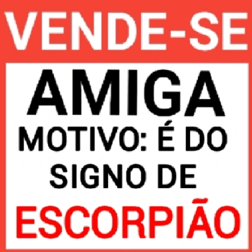 Fatality  15