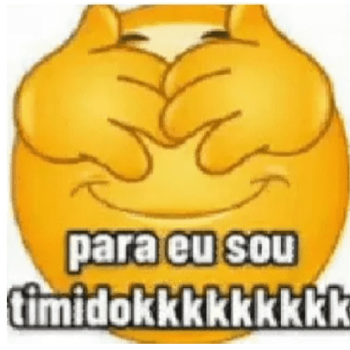 Fatality  17