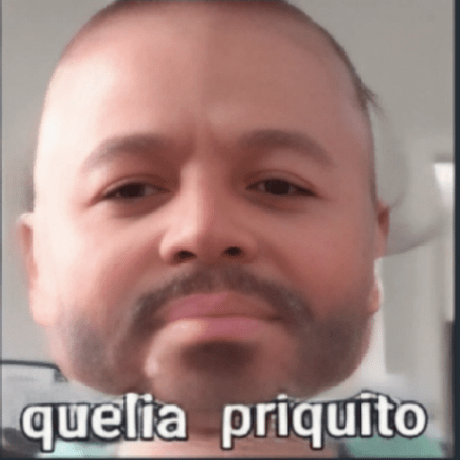 Fatality  18