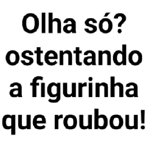 Fatality  22