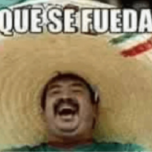 Fatality  7