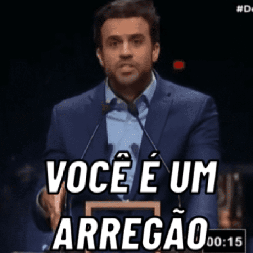 Fatality  9