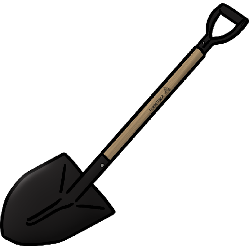 1775865757.png
