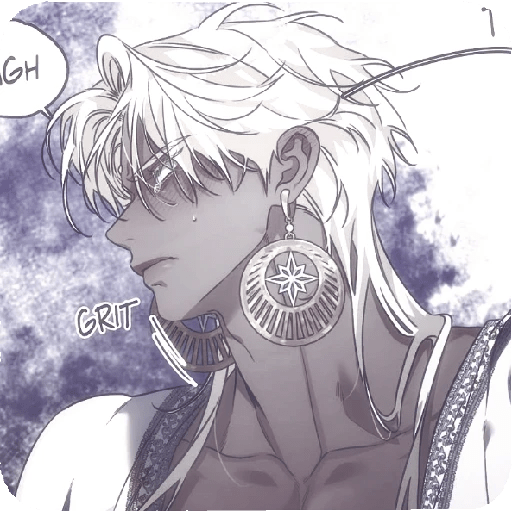 Sticker 2