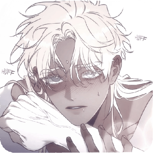 Sticker 3