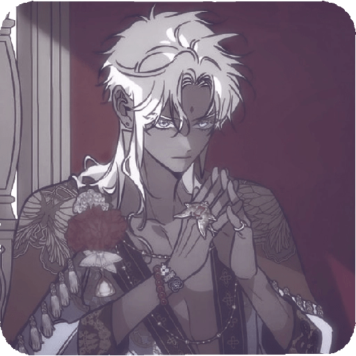 Sticker 4