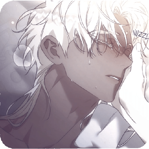 Sticker 6