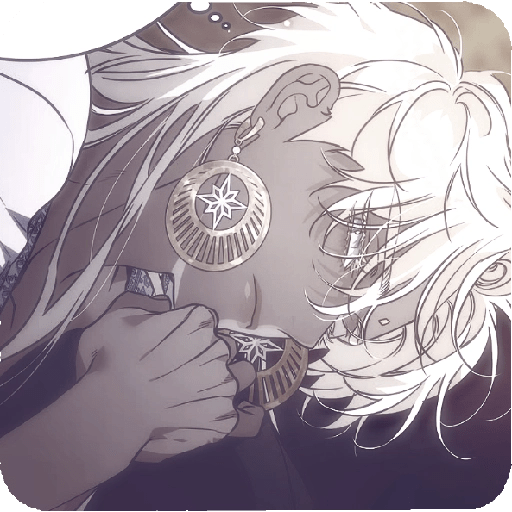 Sticker 7