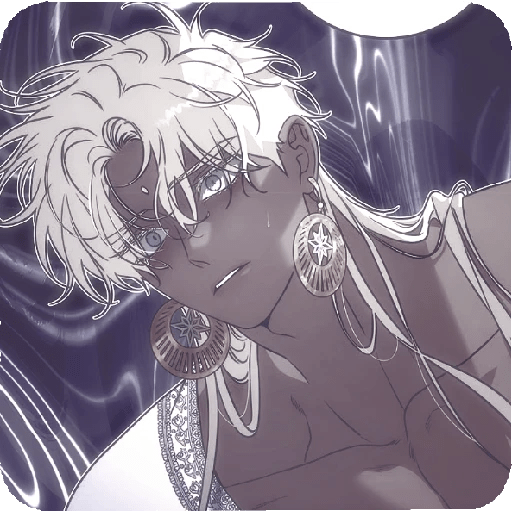 Sticker 8