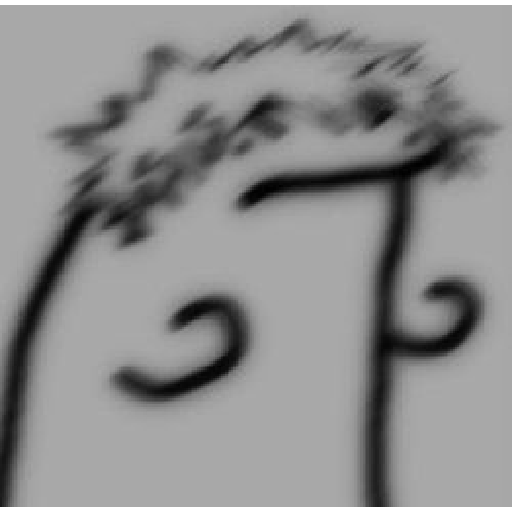 Florkofcows 6