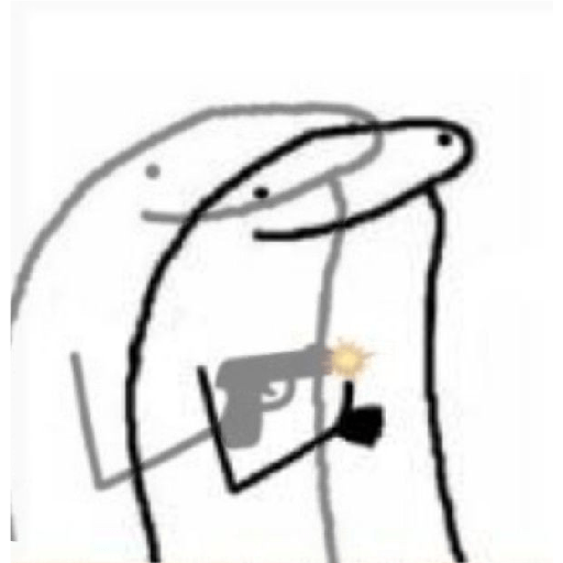 Florkofcows 17