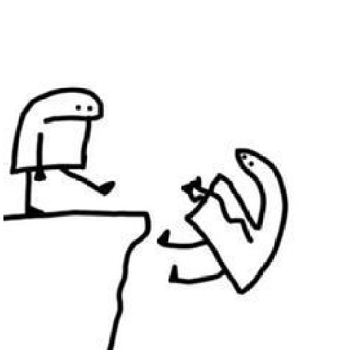 Florkofcows 7