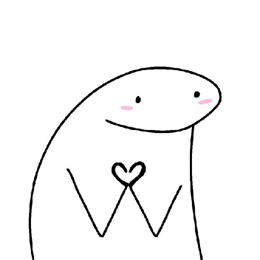Florkofcows 2