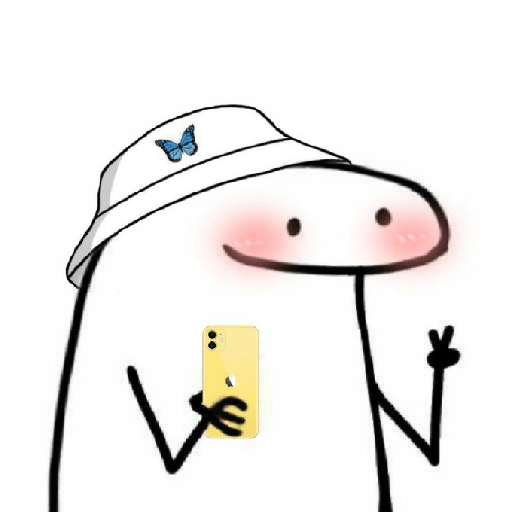 Florkofcows 12