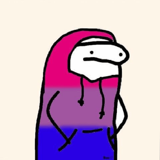 Florkofcows 29