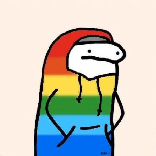 Florkofcows 25