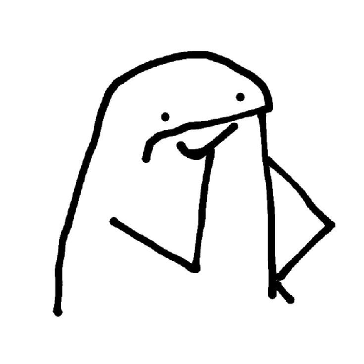 Florkofcows 13