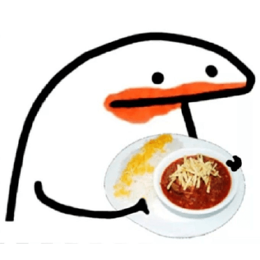 Florkofcows 9