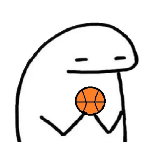 Florkofcows 15