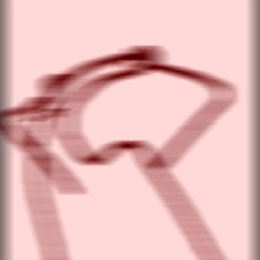 Florkofcows 18