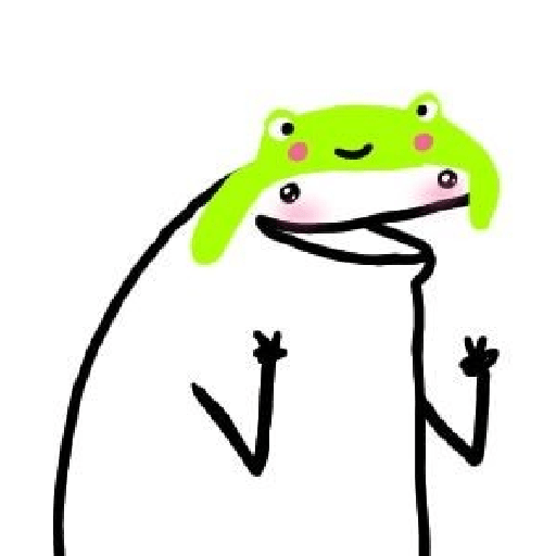 Florkofcows 19
