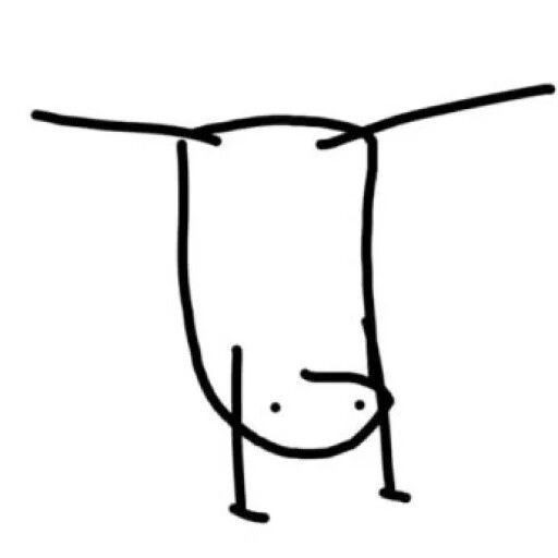 Florkofcows 5
