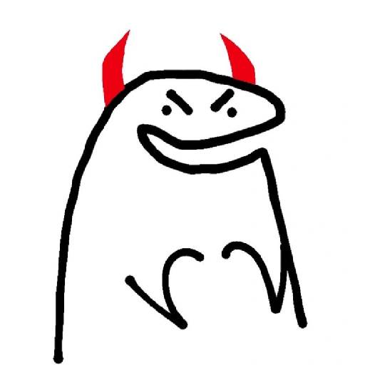 Florkofcows 11