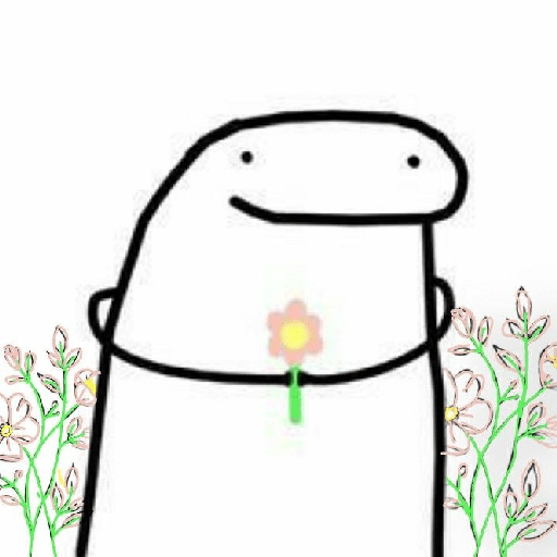 Florkofcows 10