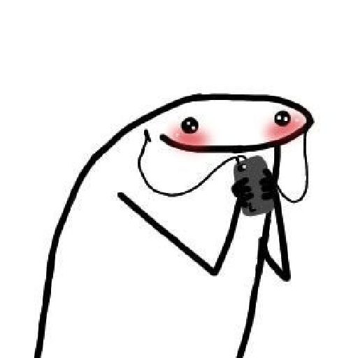 Florkofcows 22