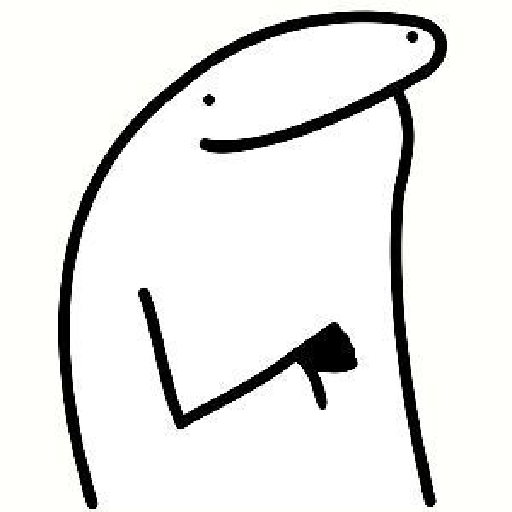 Florkofcows 23