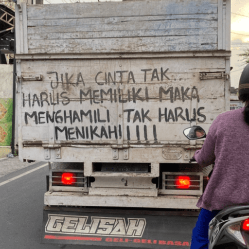 Pusing 8