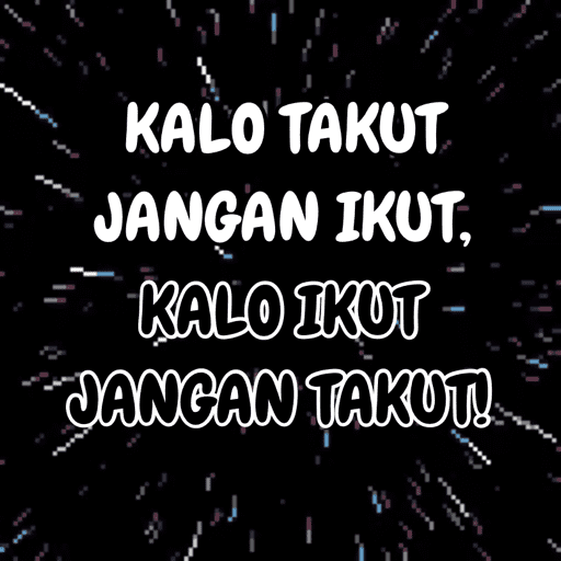 Pusing 2